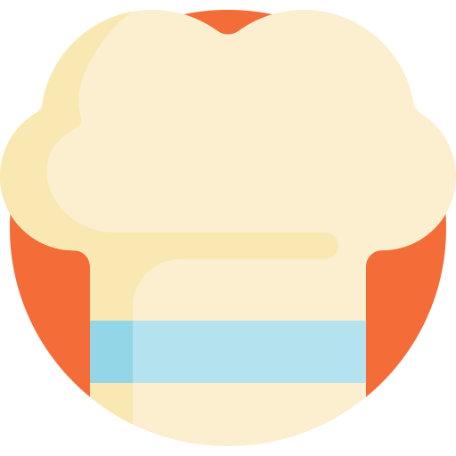 KitchenTL messages sticker-3