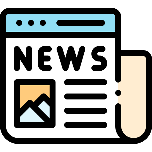 MediaAndCommunicationTL messages sticker-10
