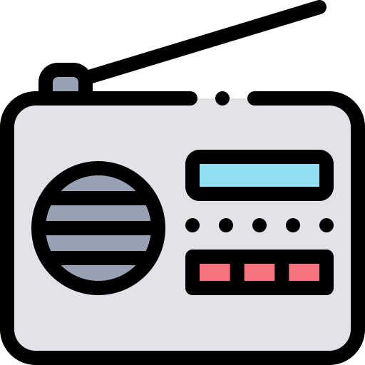 MediaAndCommunicationTL messages sticker-11