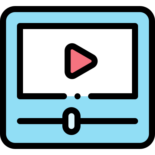 MediaAndCommunicationTL messages sticker-1
