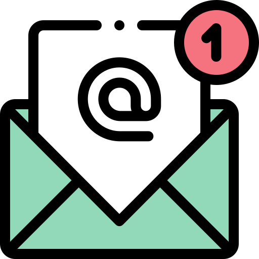 MediaAndCommunicationTL messages sticker-9