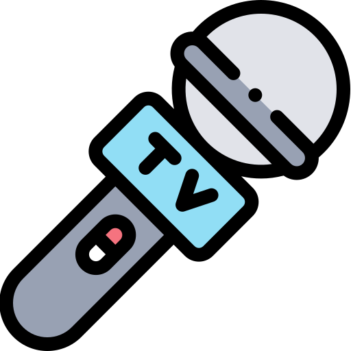 MediaAndCommunicationTL messages sticker-3
