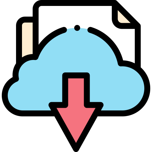 MediaAndCommunicationTL messages sticker-4