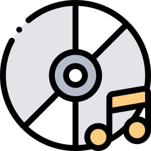 MediaAndCommunicationTL messages sticker-5