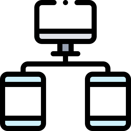 MediaAndCommunicationTL messages sticker-2