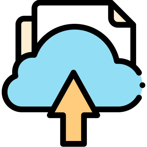 MediaAndCommunicationTL messages sticker-6