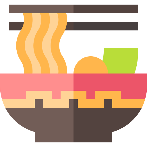 AsianFoodRestaurantTL messages sticker-3