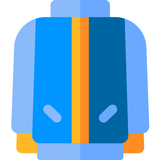 ClothesTL messages sticker-1