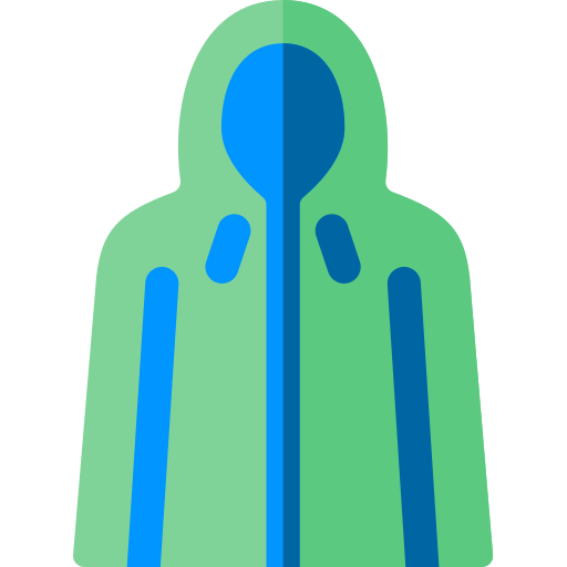 ClothesTL messages sticker-2