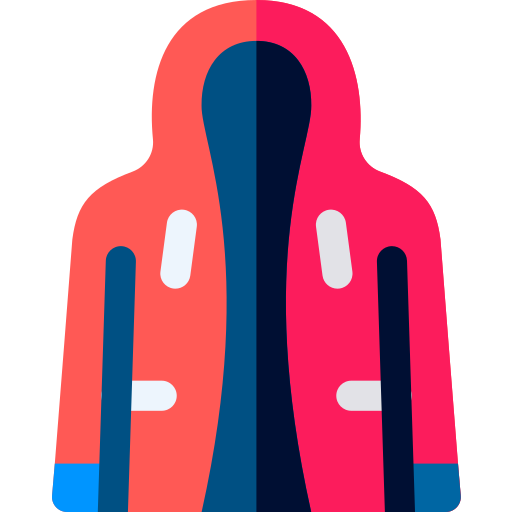 ClothesTL messages sticker-3