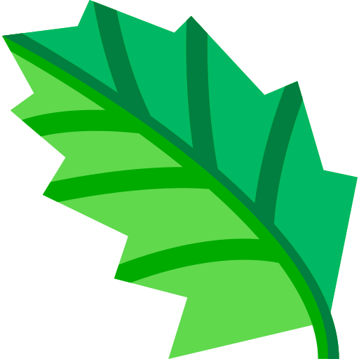 JungleTL messages sticker-1