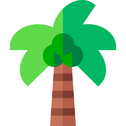 JungleTL messages sticker-9