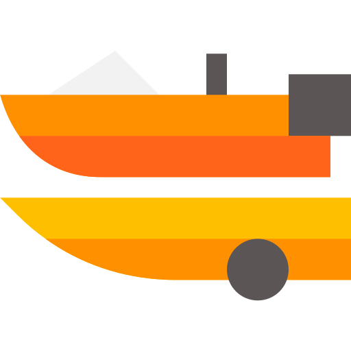 FishingTL messages sticker-1