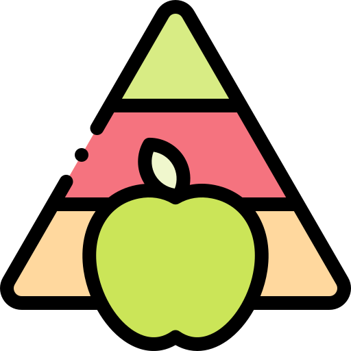 NutritionTL messages sticker-7