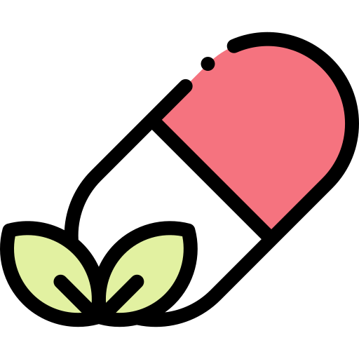 NutritionTL messages sticker-2