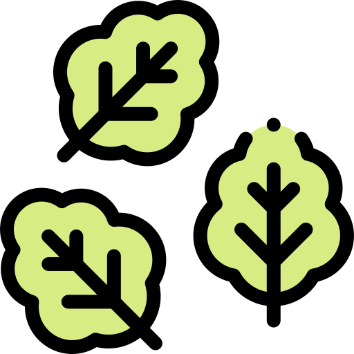 NutritionTL messages sticker-6