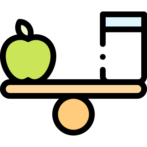 NutritionTL messages sticker-8