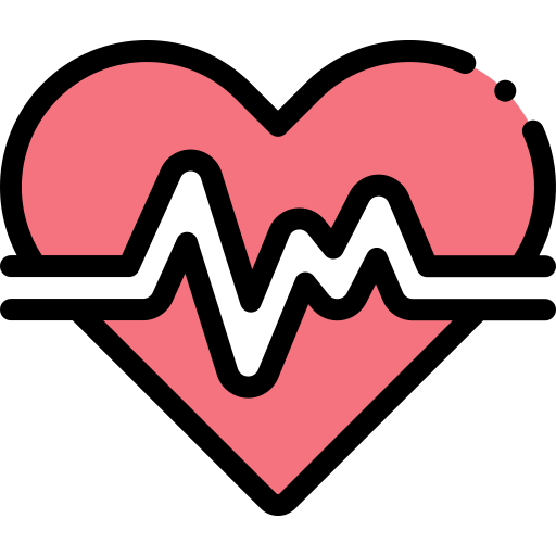 NutritionTL messages sticker-5