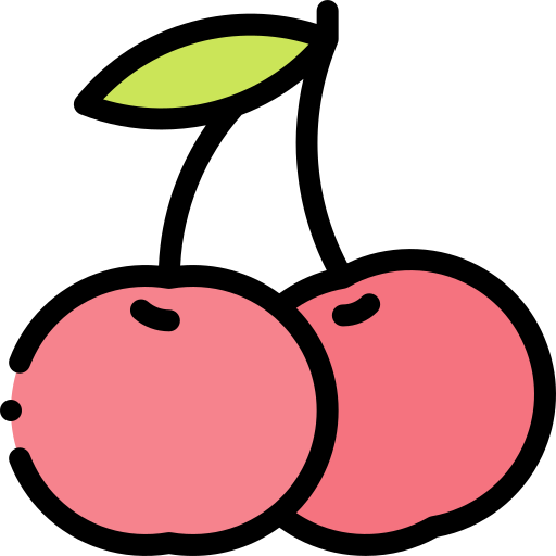 NutritionTL messages sticker-0