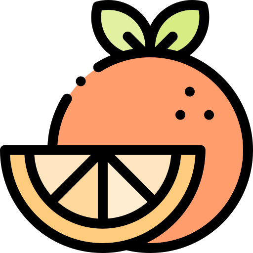 NutritionTL messages sticker-4