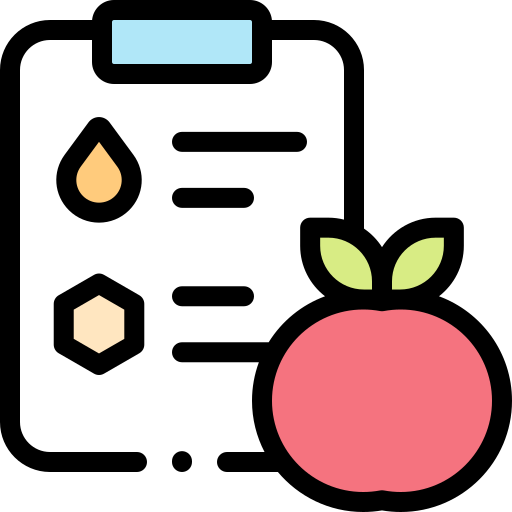 NutritionTL messages sticker-11