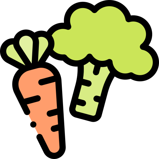 NutritionTL messages sticker-1