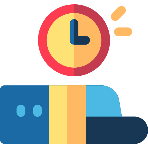 SmartCityTL messages sticker-8