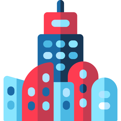 SmartCityTL messages sticker-10
