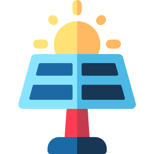 SmartCityTL messages sticker-3
