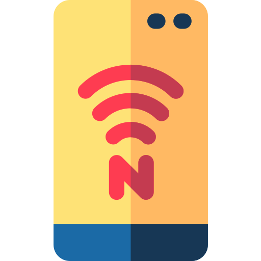 SmartCityTL messages sticker-11