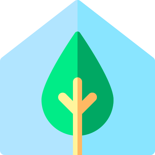 SmartCityTL messages sticker-7