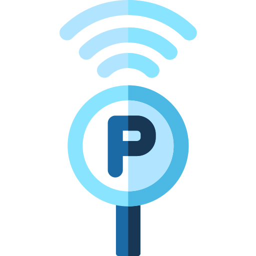 SmartCityTL messages sticker-0