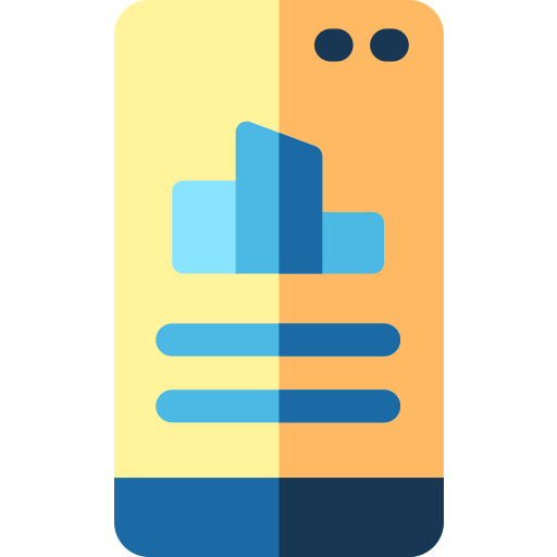 SmartCityTL messages sticker-1