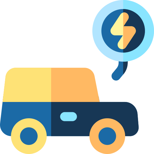 SmartCityTL messages sticker-2