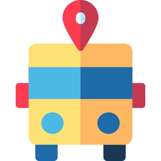 SmartCityTL messages sticker-5