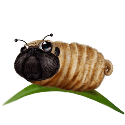 AntVentor Lite messages sticker-11