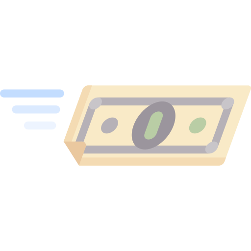 MoneyMV messages sticker-2