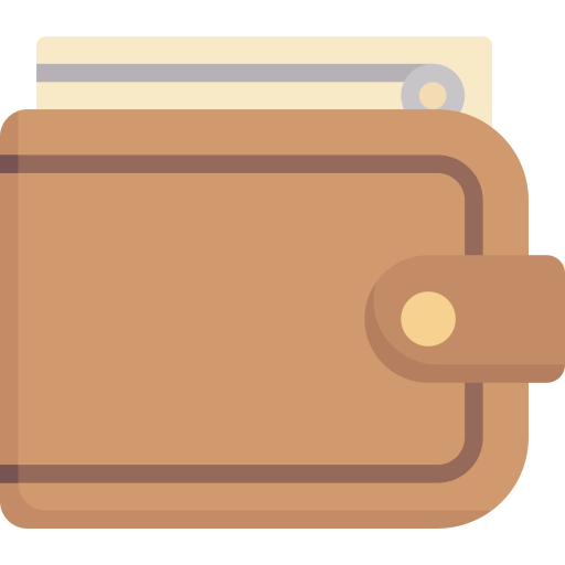 MoneyMV messages sticker-1