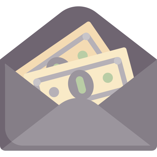 MoneyMV messages sticker-5