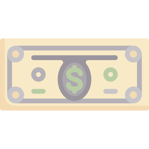 MoneyMV messages sticker-10