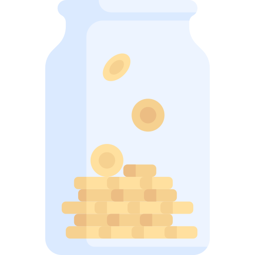 MoneyMV messages sticker-4