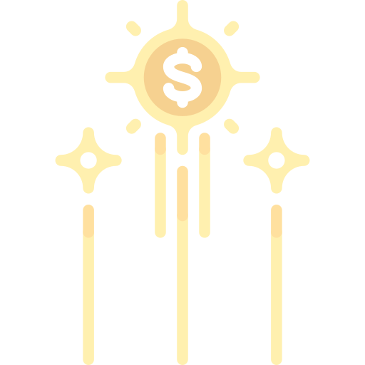 MoneyMV messages sticker-8