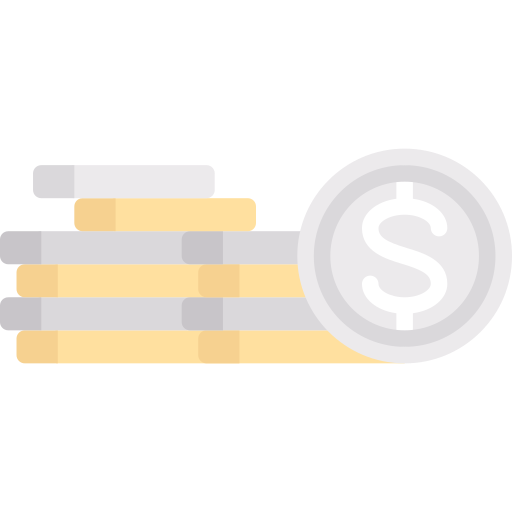 MoneyMV messages sticker-9