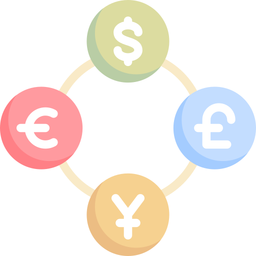 MoneyMV messages sticker-6