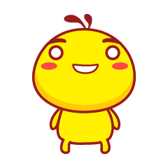 Cump Qiu messages sticker-8