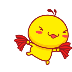 Cump Qiu messages sticker-11