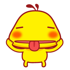 Cump Qiu messages sticker-4