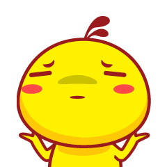 Cump Qiu messages sticker-6