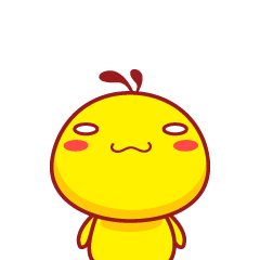 Cump Qiu messages sticker-9