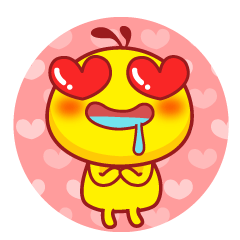 Cump Qiu messages sticker-0